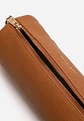 Cartera Barrel Soft - Miniatura 2