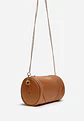 Cartera Barrel Soft - Miniatura 4