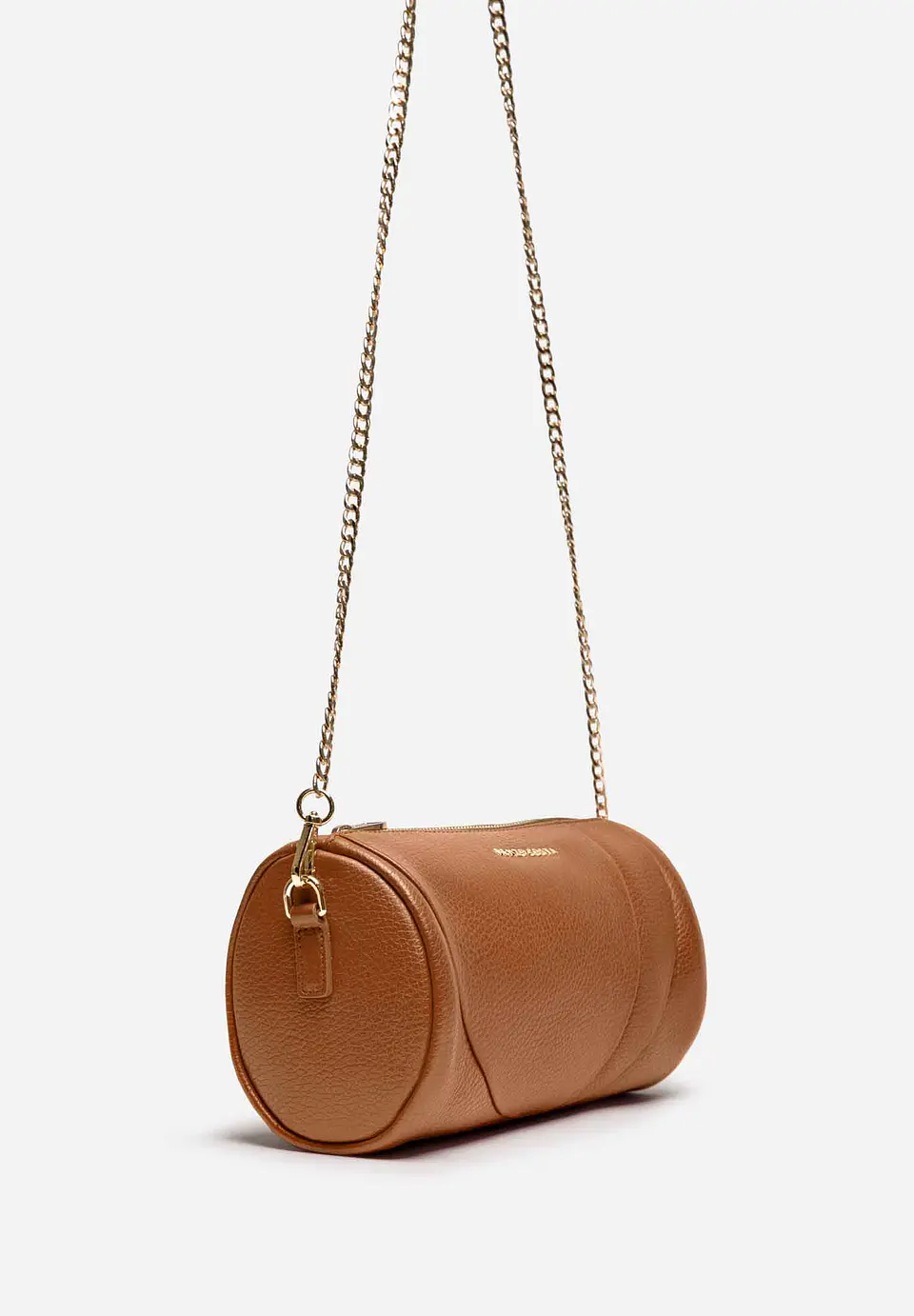 Cartera Barrel Soft 4