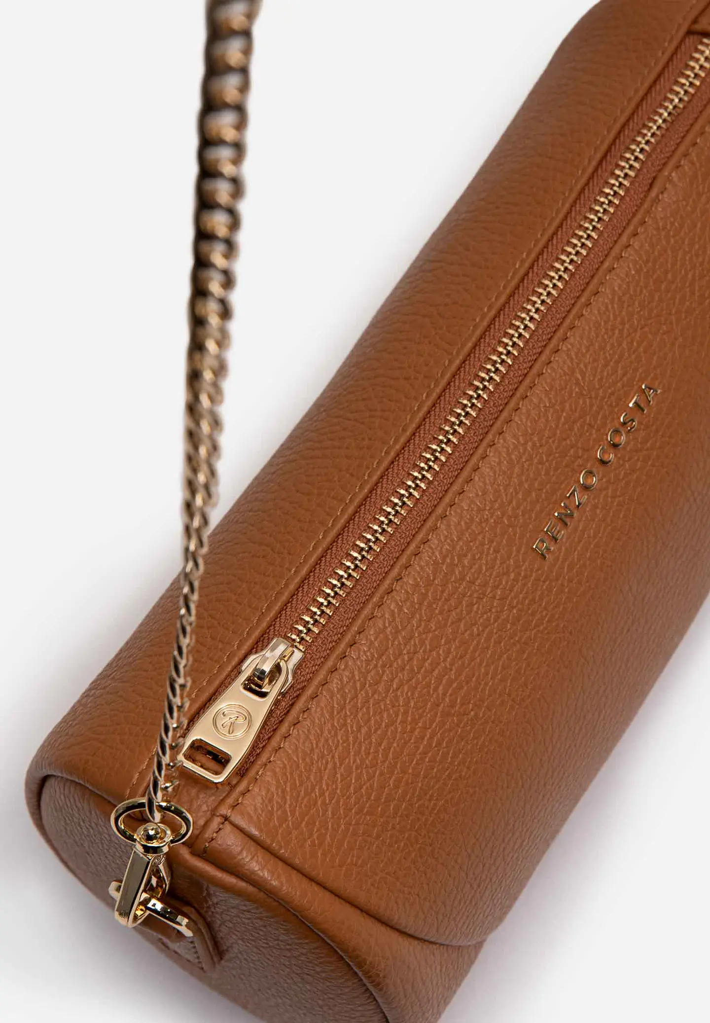 Cartera Barrel Soft 5