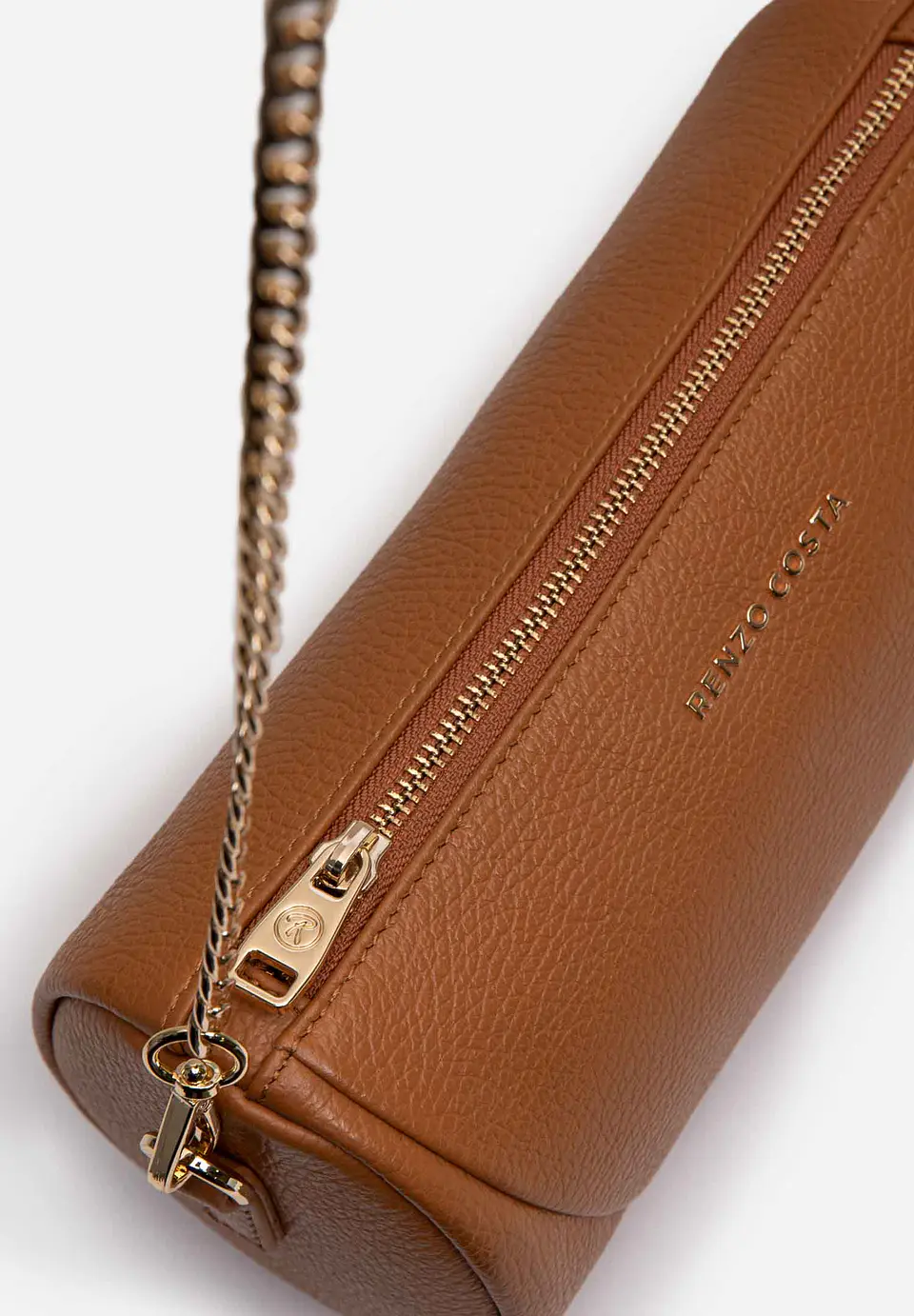Cartera Barrel Soft 5