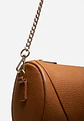 Cartera Barrel Soft - Miniatura 6