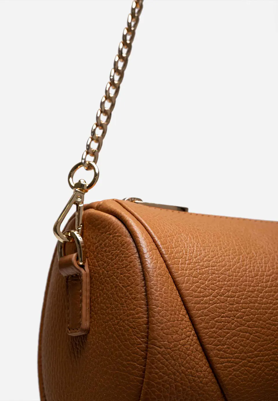 Cartera Barrel Soft 6