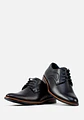 Zapatos Walkford - Miniatura 24