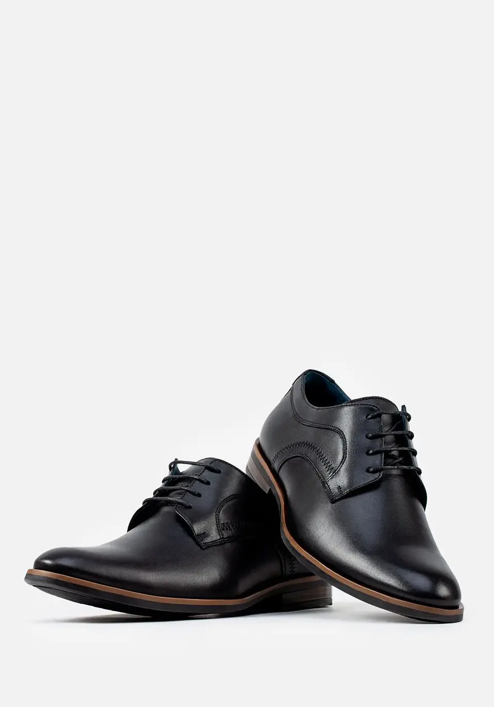 Zapatos Walkford 24