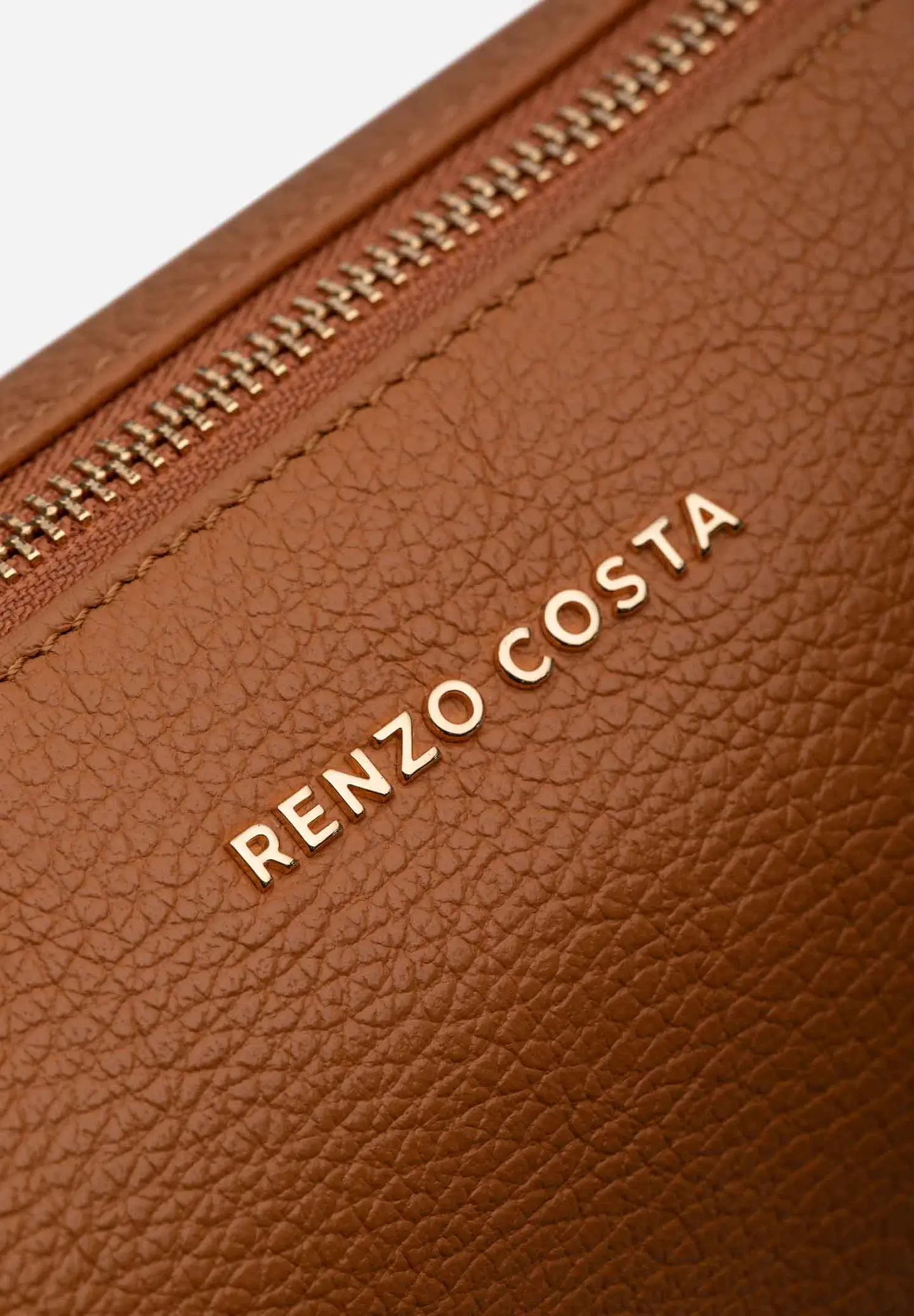 Cartera Barrel Soft 7