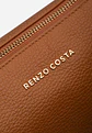 Cartera Barrel Soft - Miniatura 7