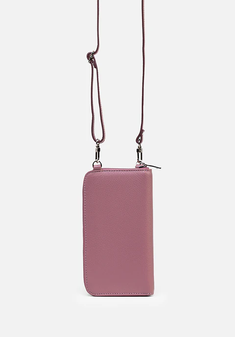 Portacelular Multi Pocket