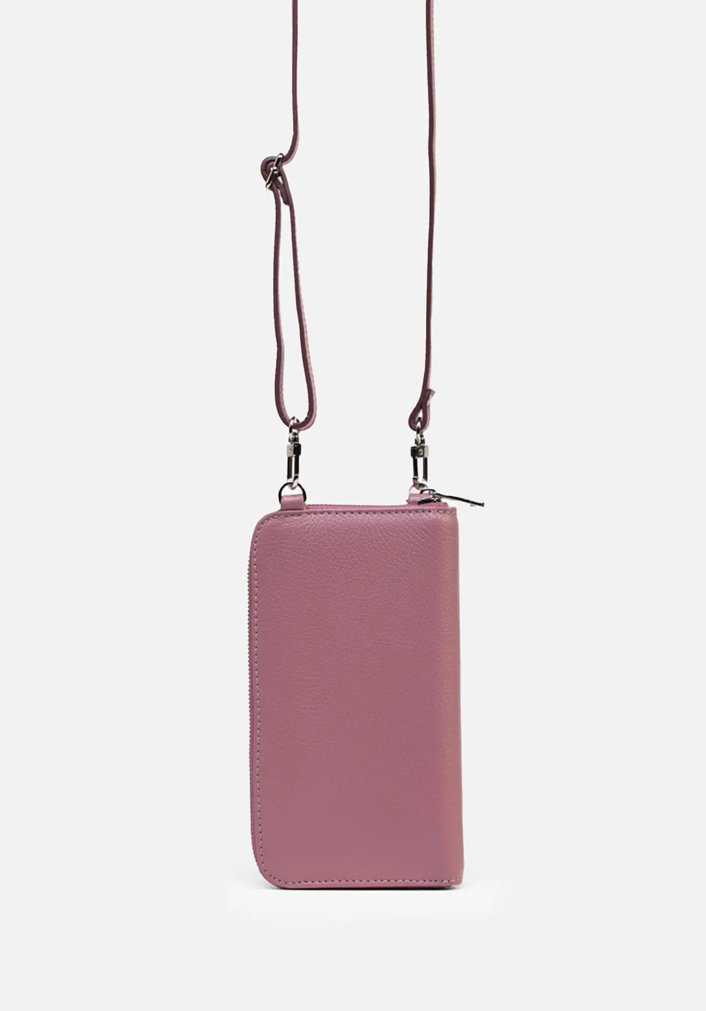 Portacelular Multi Pocket 1