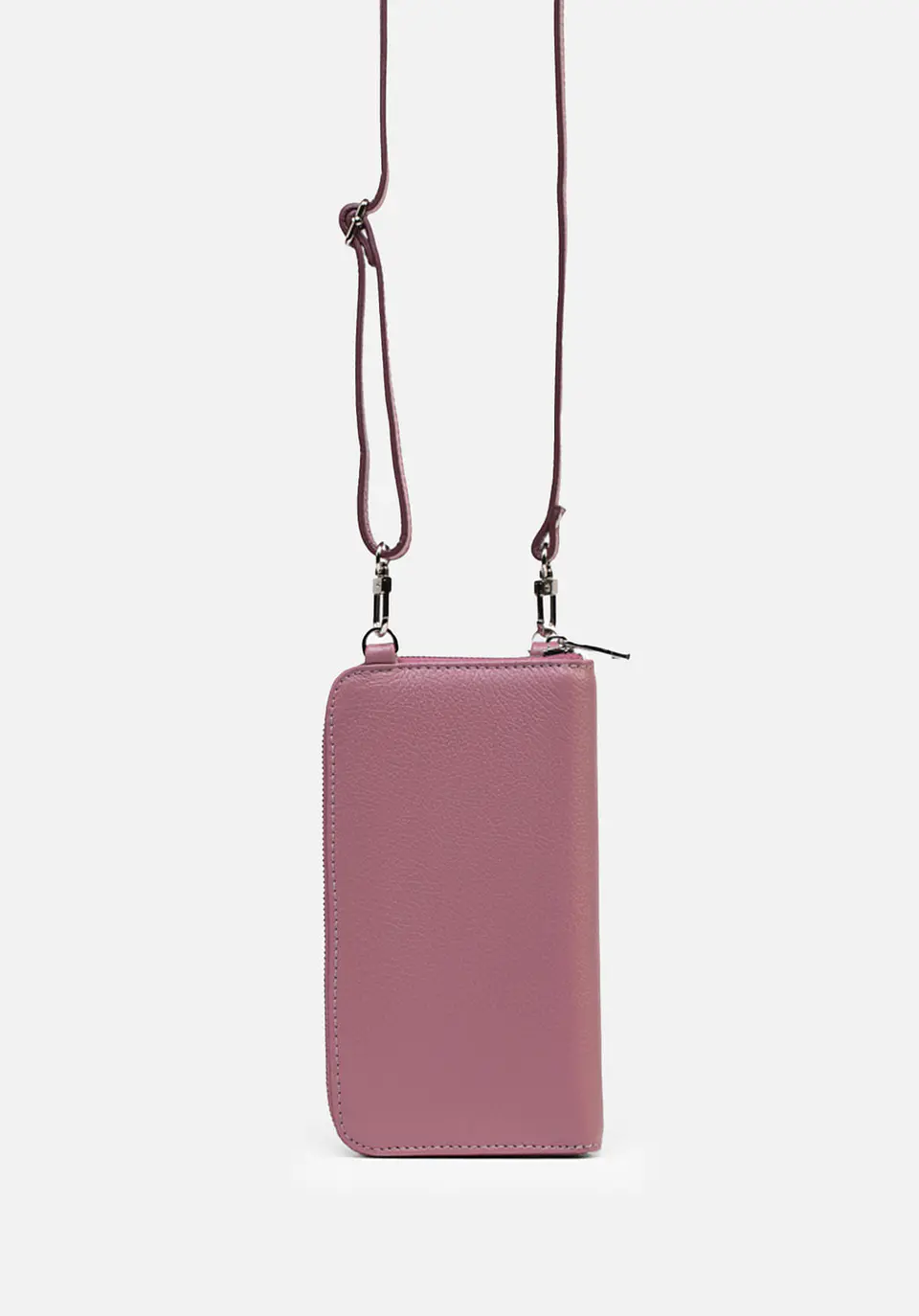 Portacelular Multi Pocket 1
