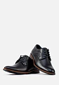 Zapatos Walkford - Miniatura 26