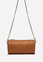 Cartera Barrel Soft - Miniatura 8