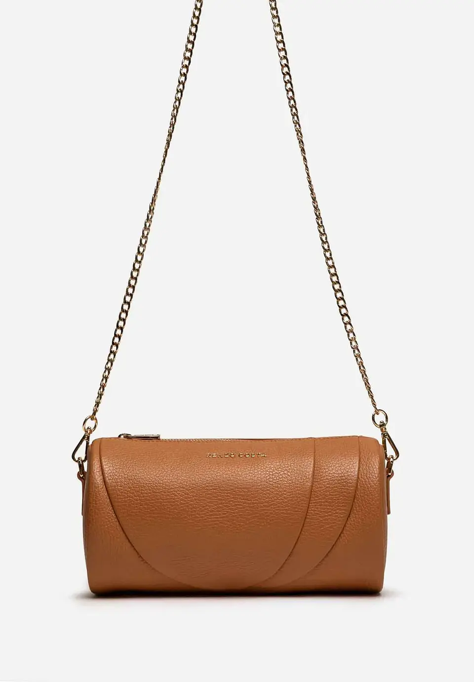 Cartera Barrel Soft 8