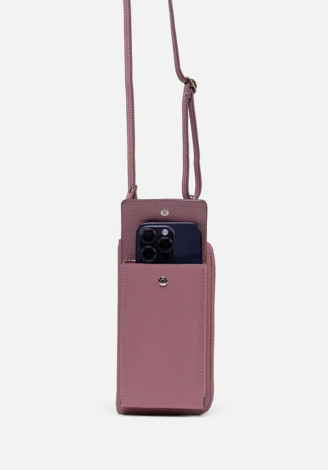 Portacelular Multi Pocket