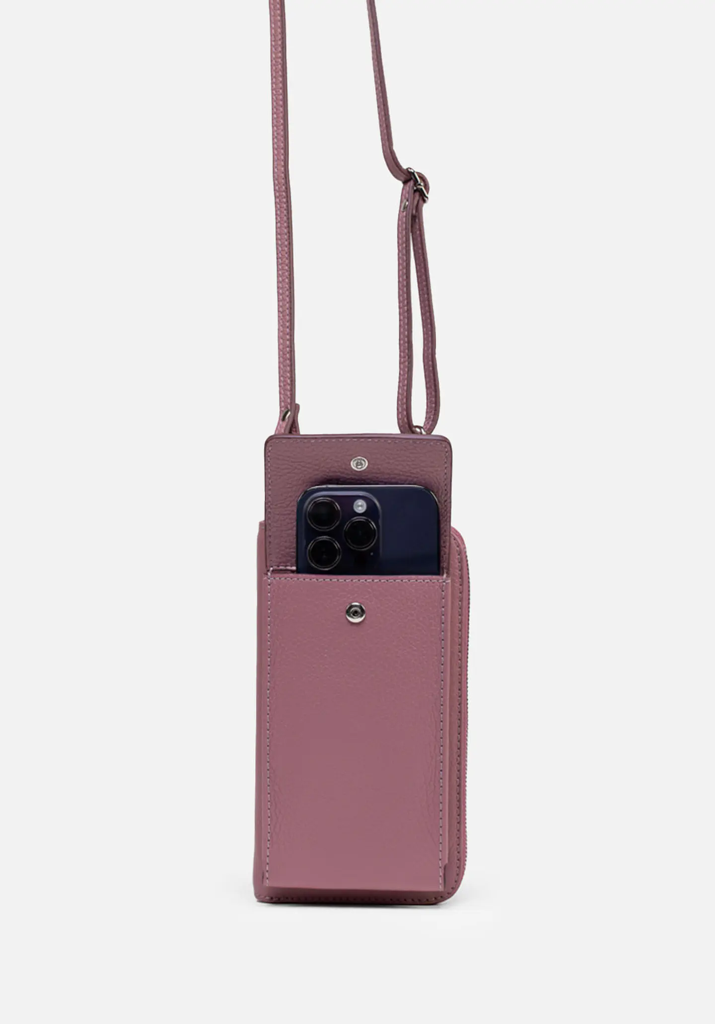 Portacelular Multi Pocket 2