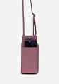 Portacelular Multi Pocket - Miniatura 2