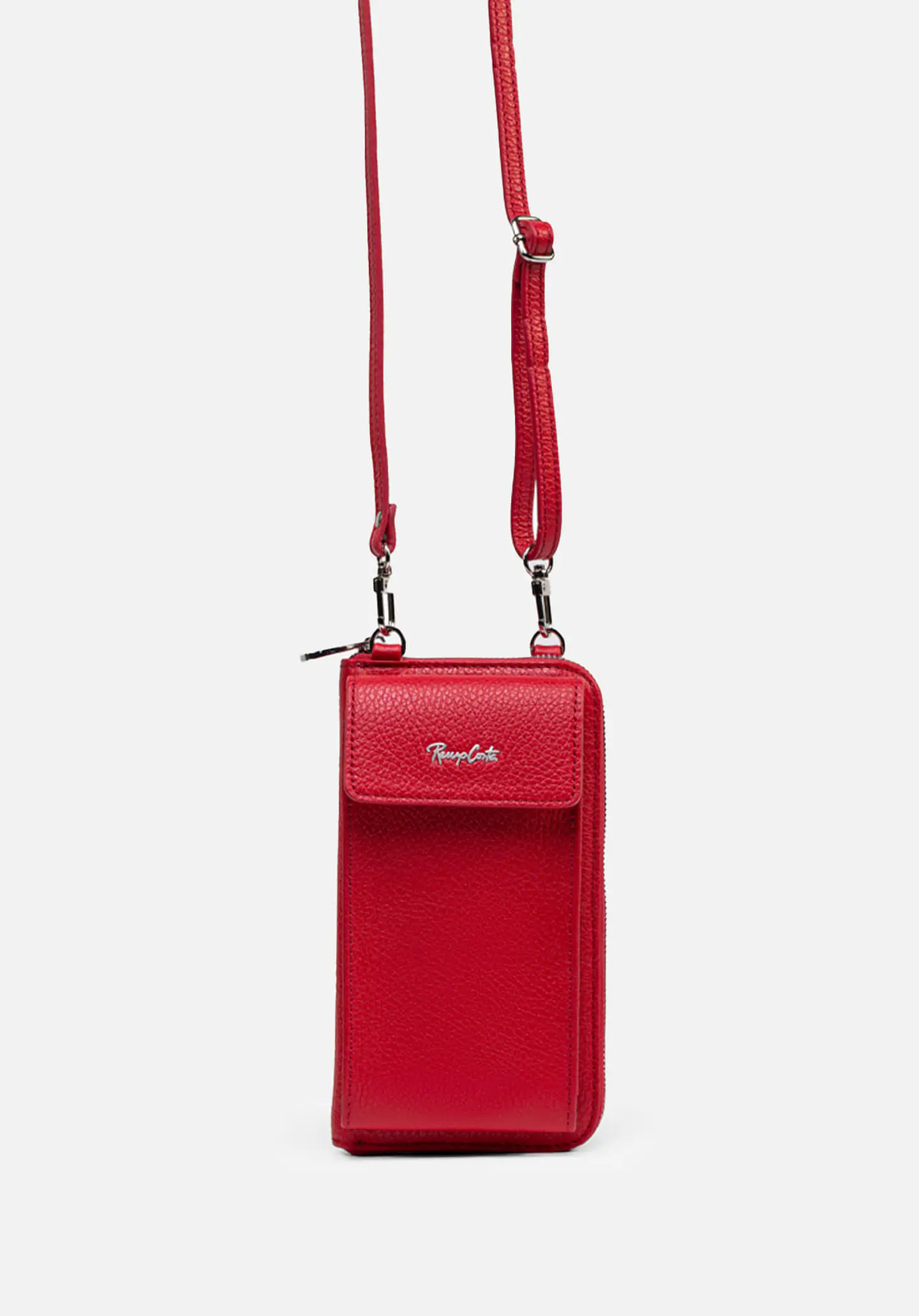 Portacelular Multi Pocket 4