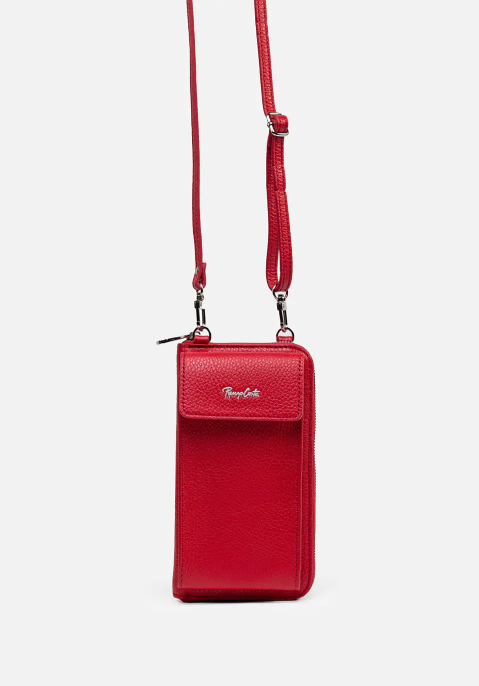Portacelular Multi Pocket 4