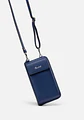Portacelular Multi Pocket - Miniatura 5
