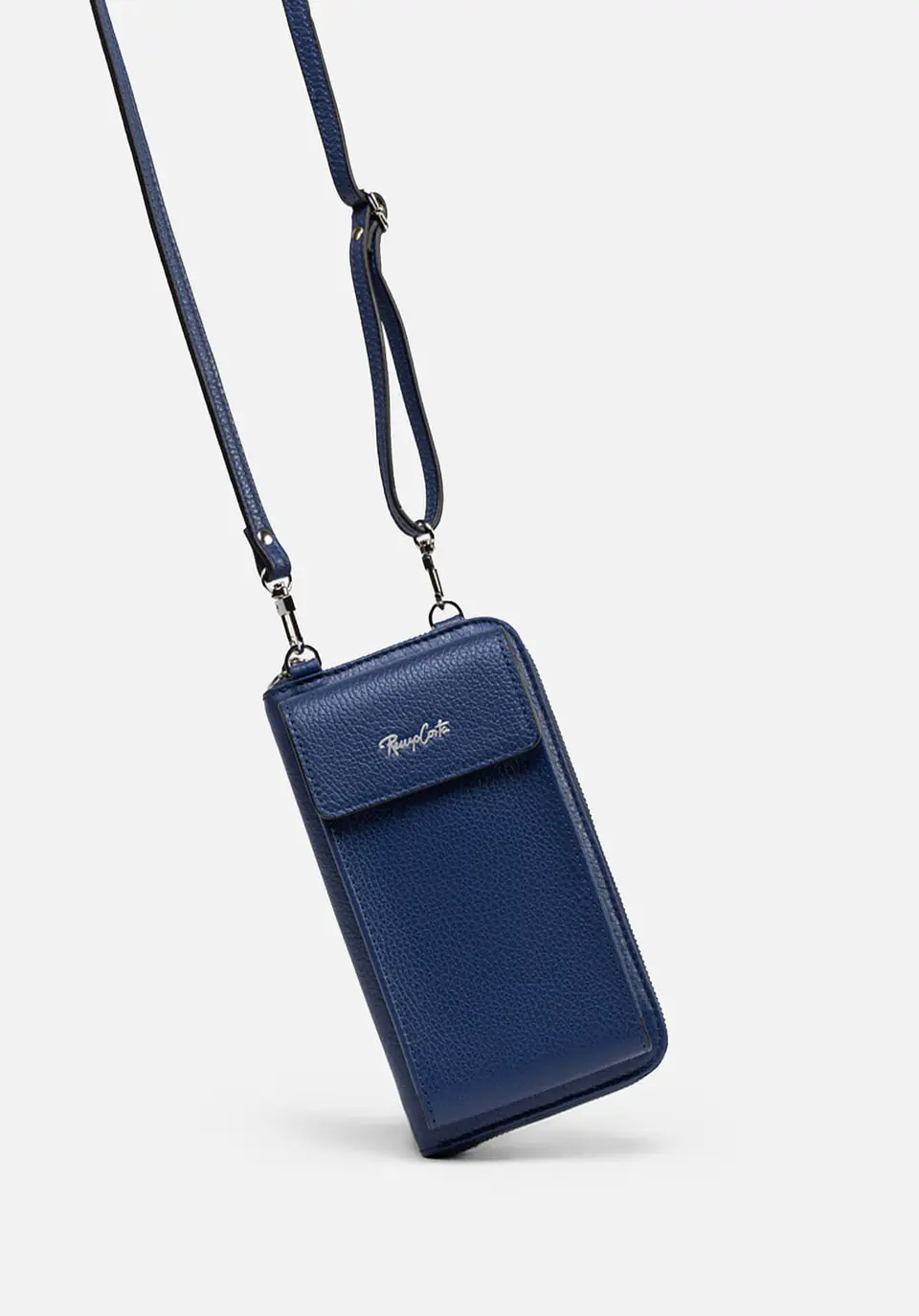 Portacelular Multi Pocket 5