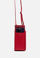 Portacelular Multi Pocket - Miniatura 6