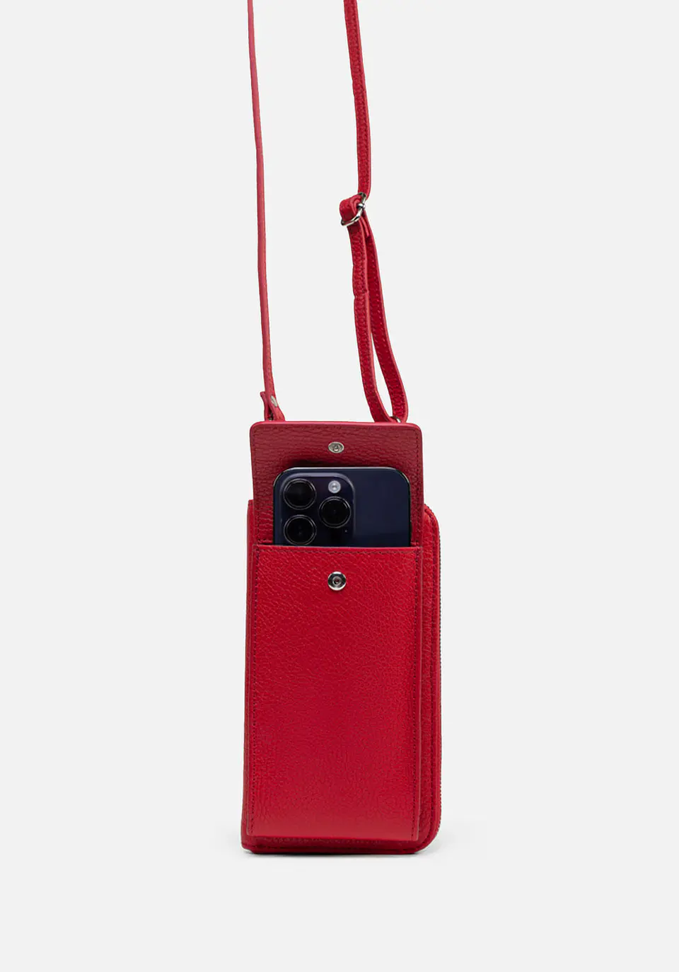 Portacelular Multi Pocket 6