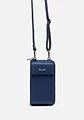 Portacelular Multi Pocket - Miniatura 7