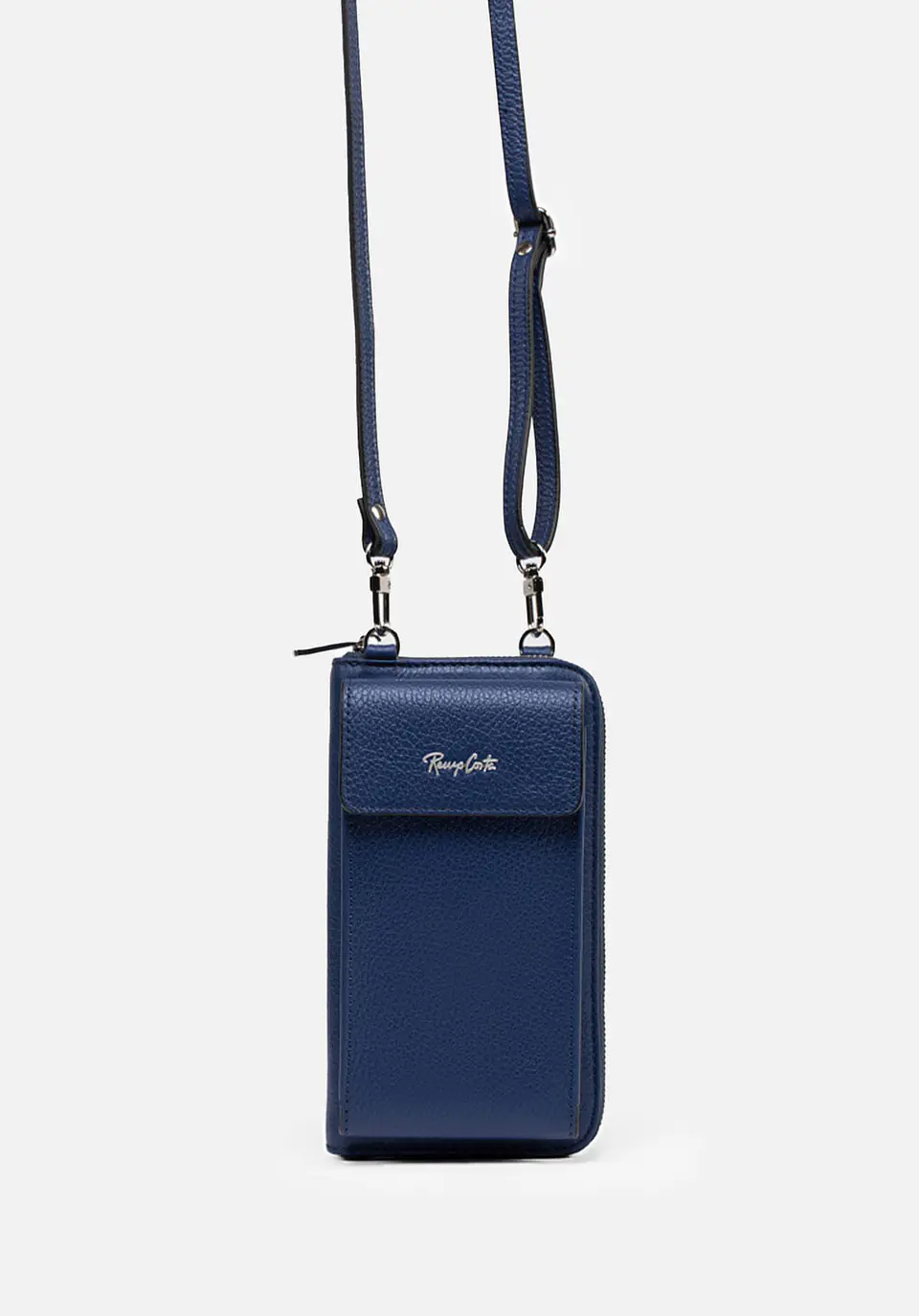Portacelular Multi Pocket 7