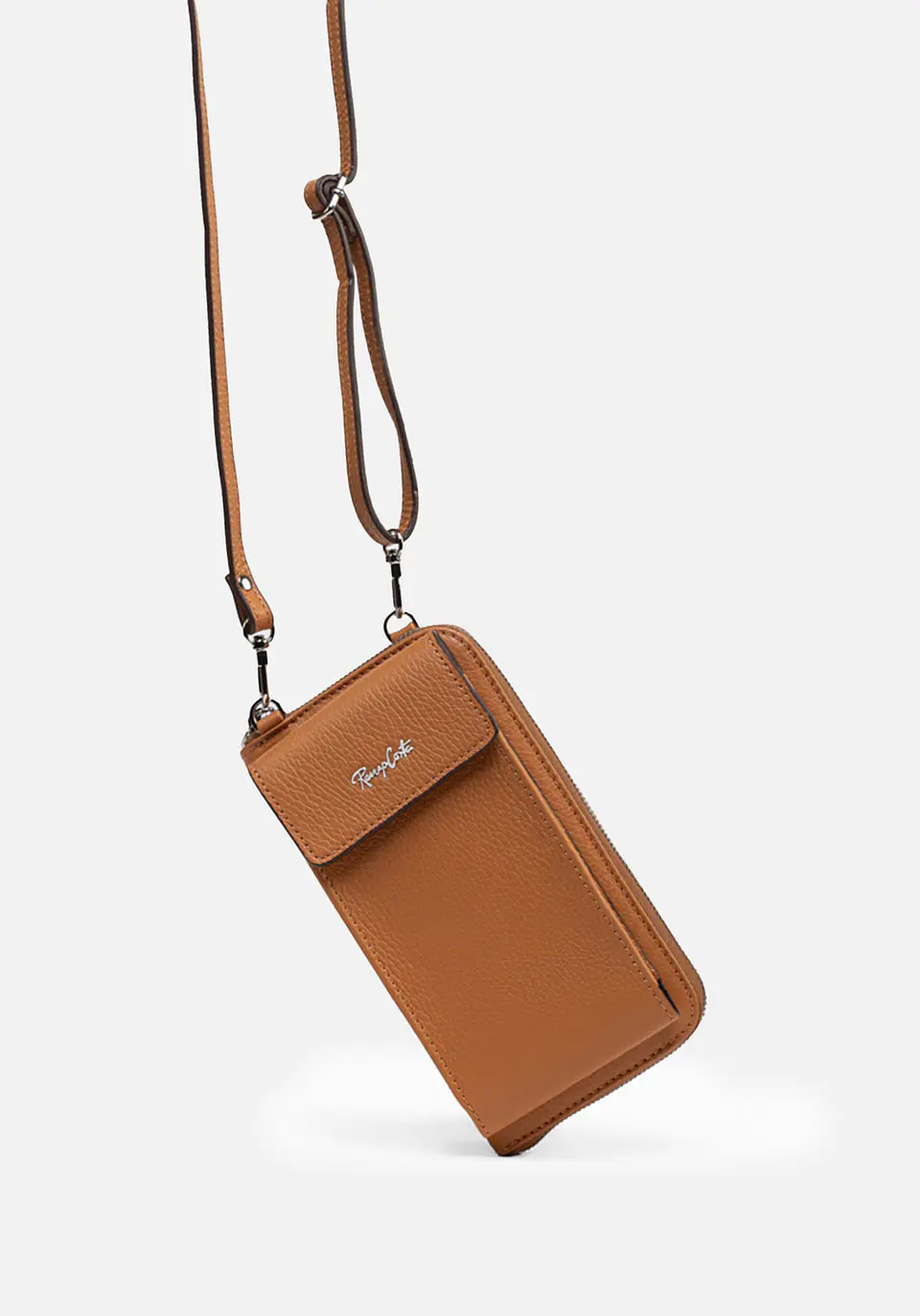 Portacelular Multi Pocket 8