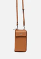 Portacelular Multi Pocket - Miniatura 9
