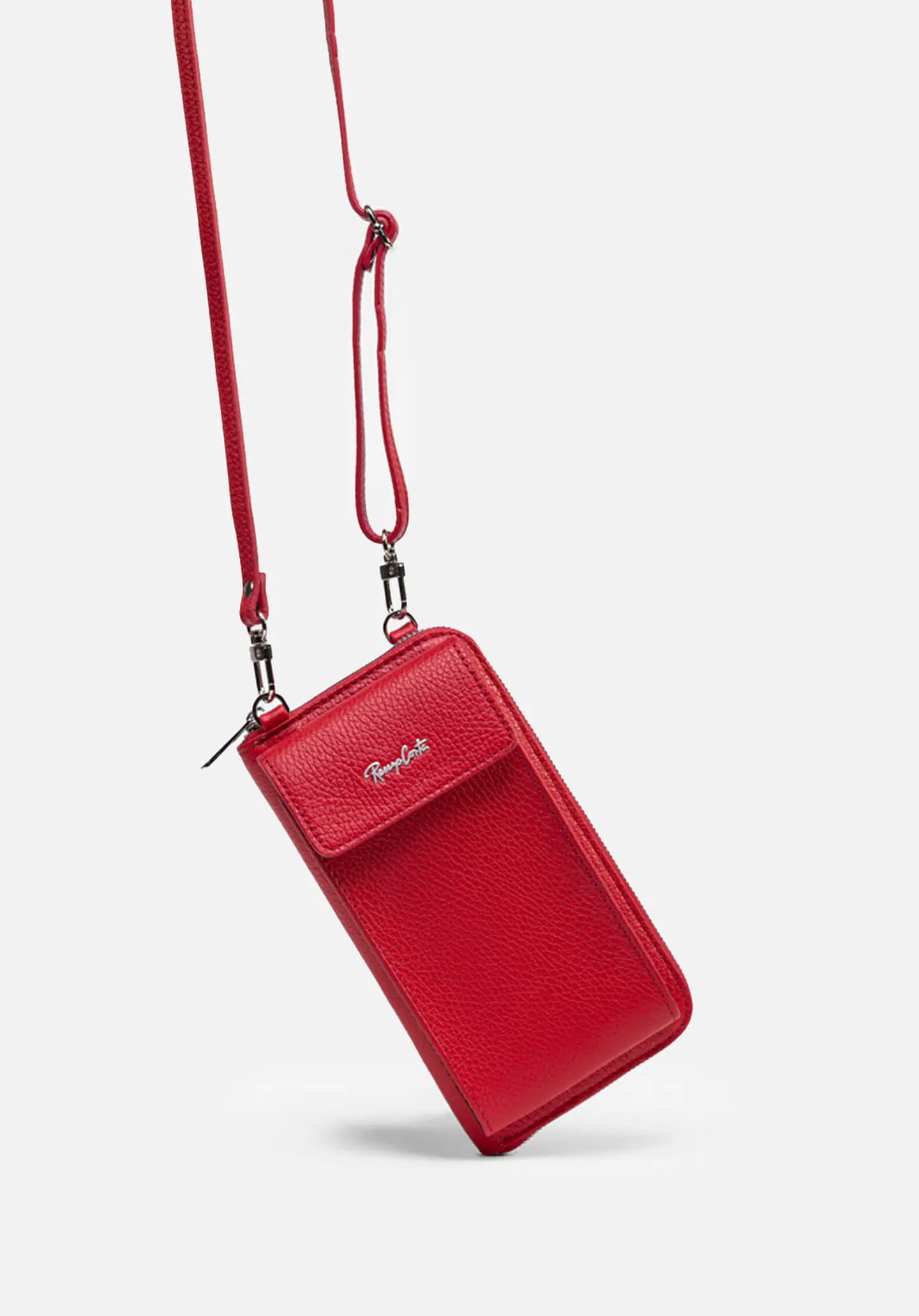 Portacelular Multi Pocket 10