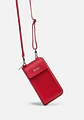 Portacelular Multi Pocket - Miniatura 10