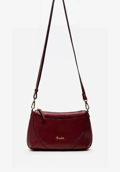Morral Vintage Soft Midi