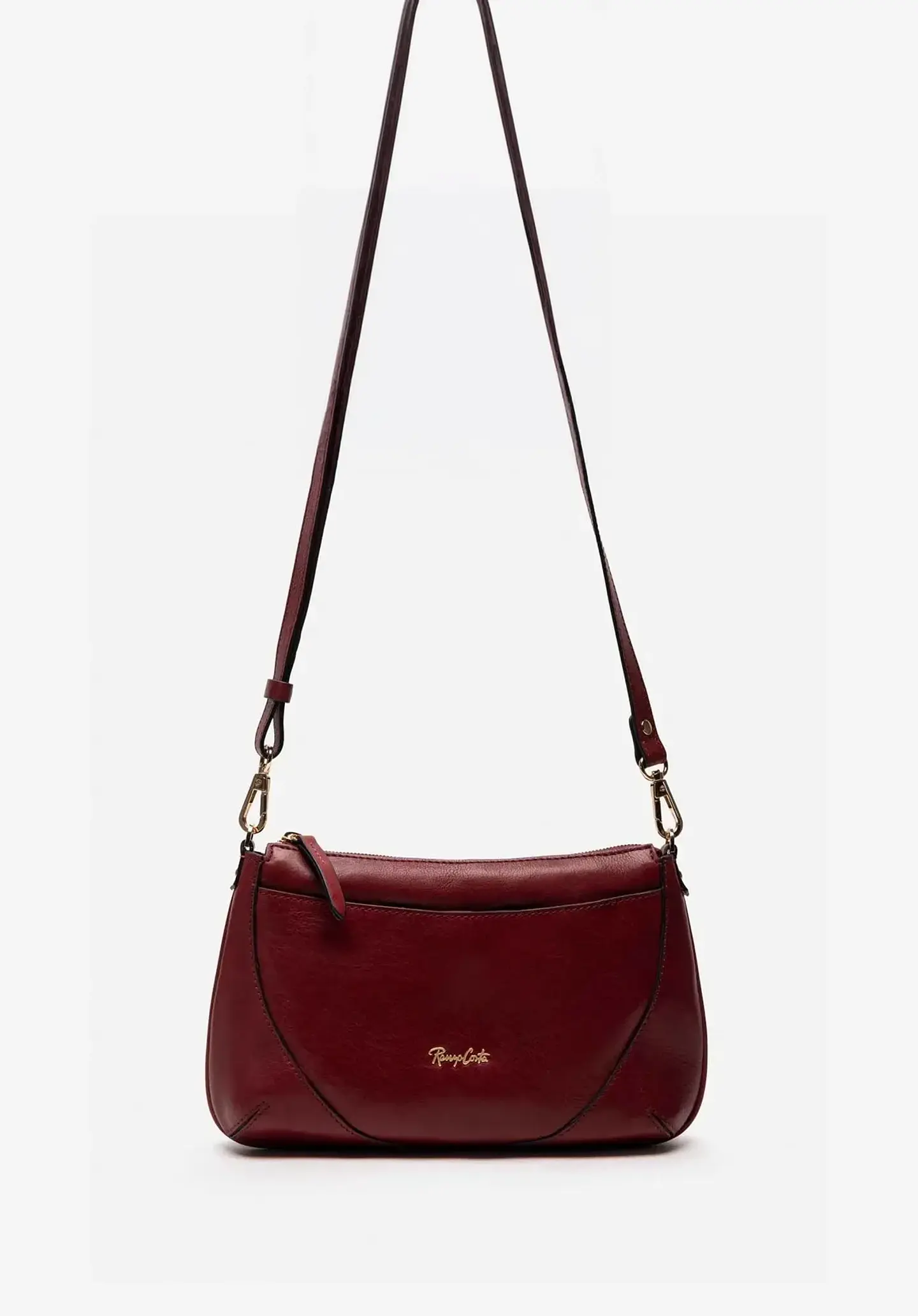 Morral Vintage Soft Midi 1