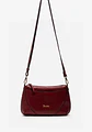 Morral Vintage Soft Midi - Miniatura 1