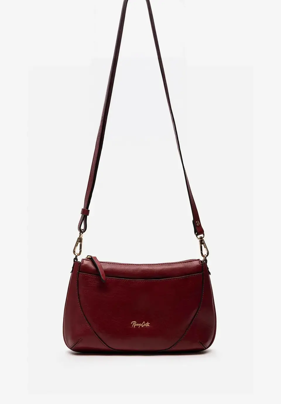 Morral Vintage Soft Midi 1