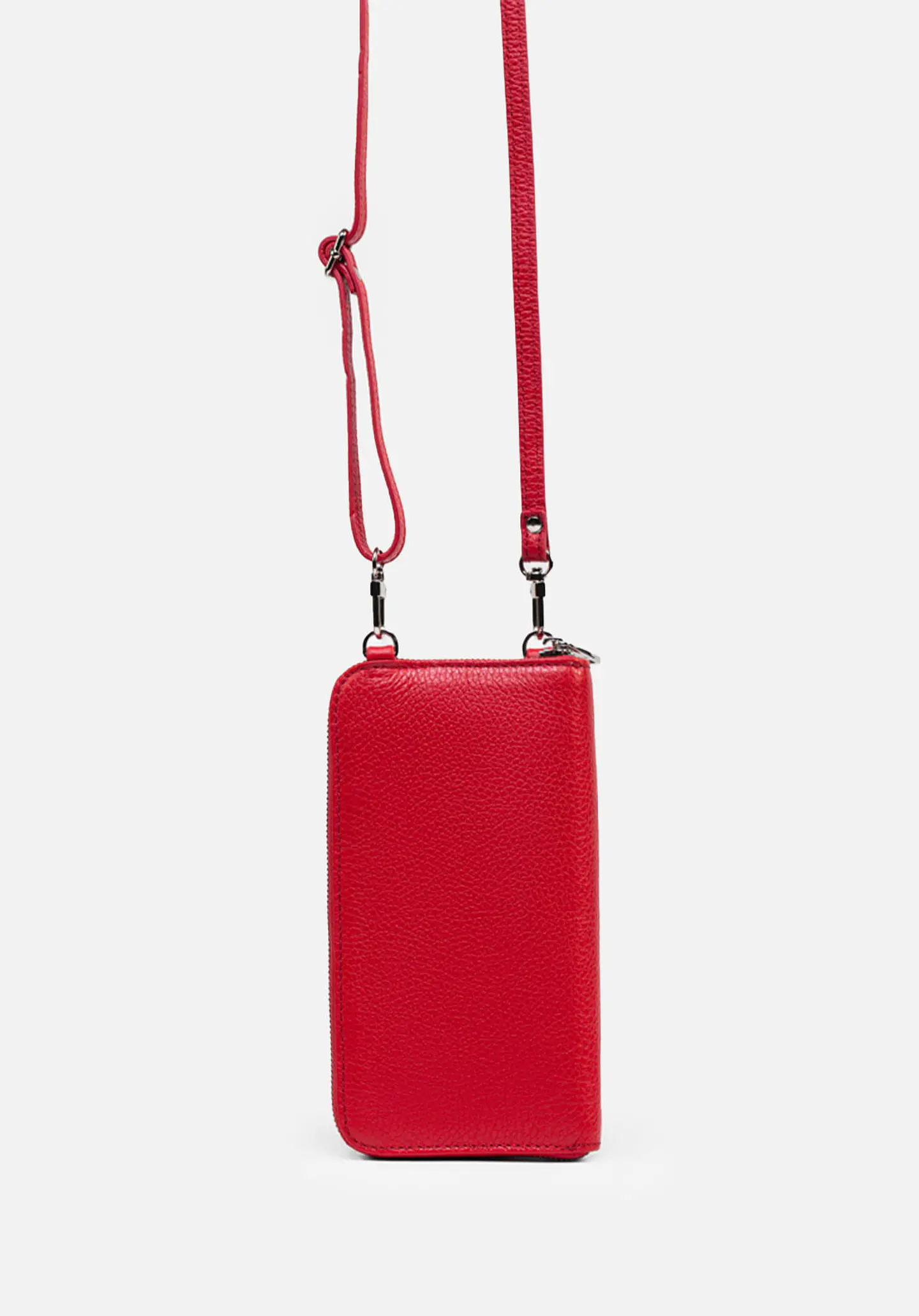 Portacelular Multi Pocket 11
