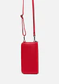 Portacelular Multi Pocket - Miniatura 11