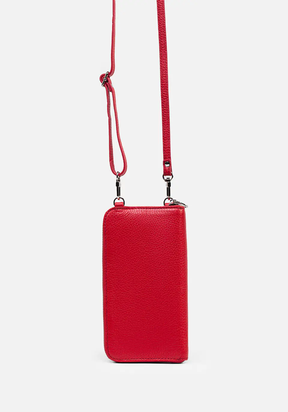 Portacelular Multi Pocket 11