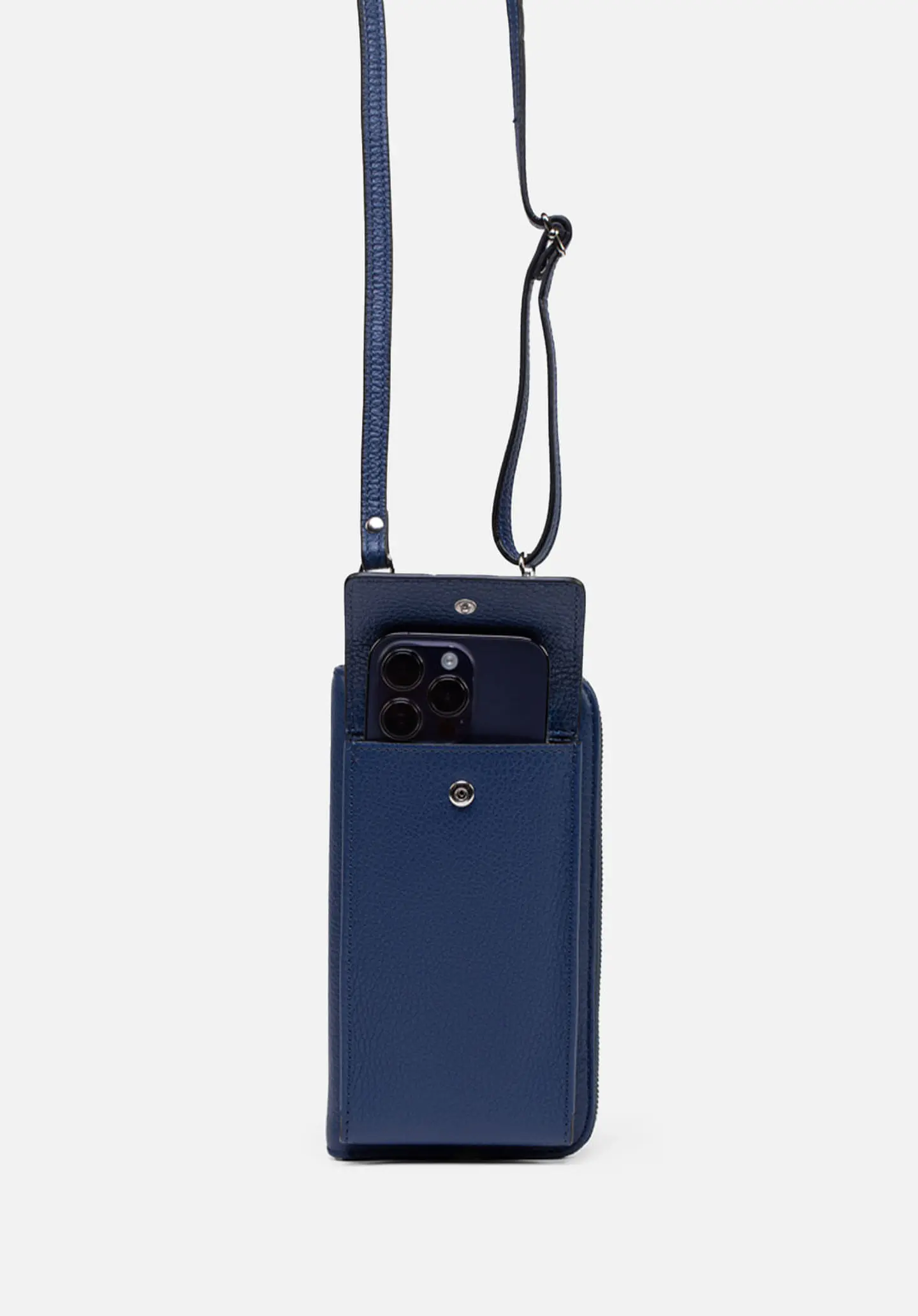 Portacelular Multi Pocket 12