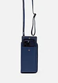 Portacelular Multi Pocket - Miniatura 12
