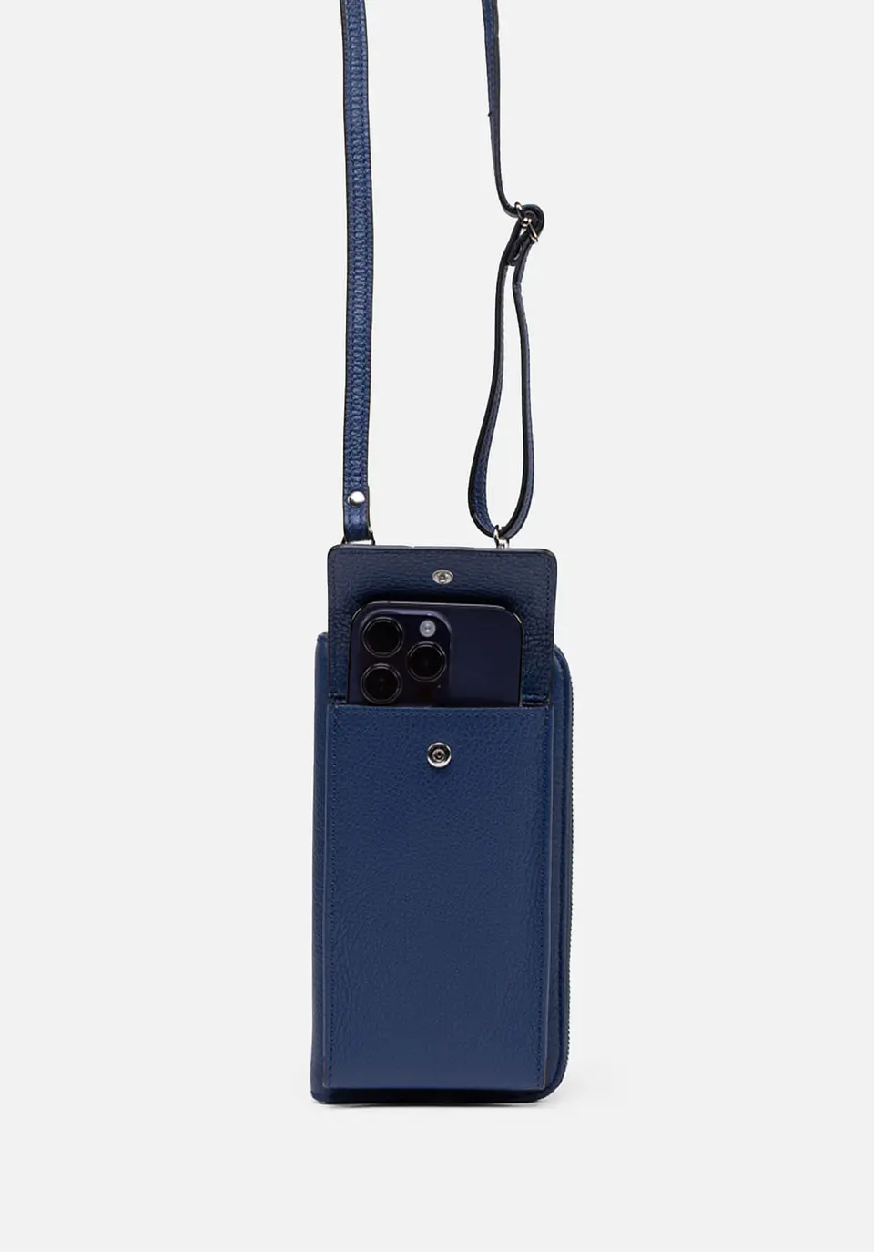 Portacelular Multi Pocket 12