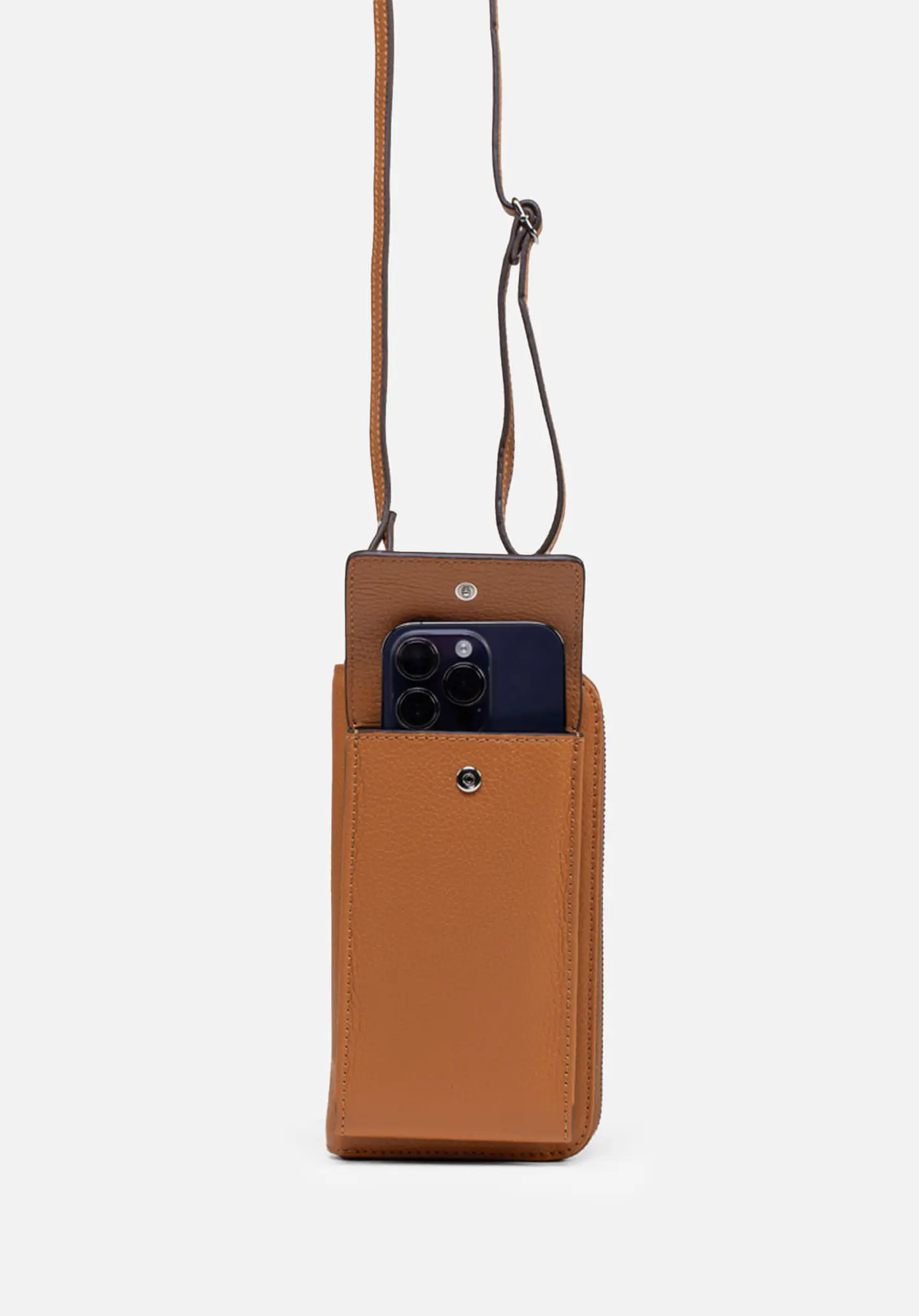 Portacelular Multi Pocket 13