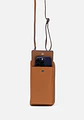 Portacelular Multi Pocket - Miniatura 13