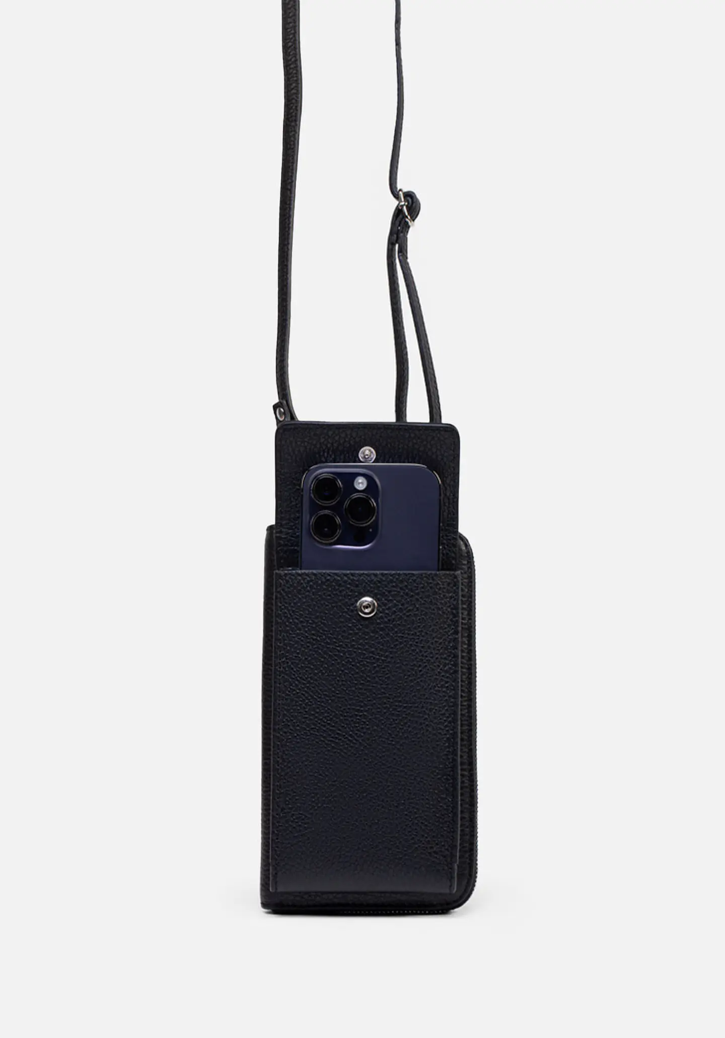 Portacelular Multi Pocket 14