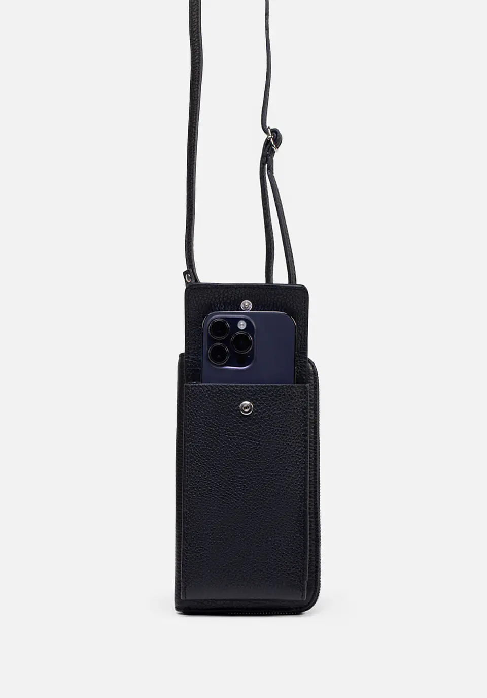 Portacelular Multi Pocket 14