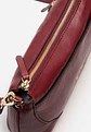 Morral Vintage Soft Midi - Miniatura 2