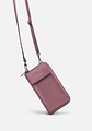 Portacelular Multi Pocket - Miniatura 15