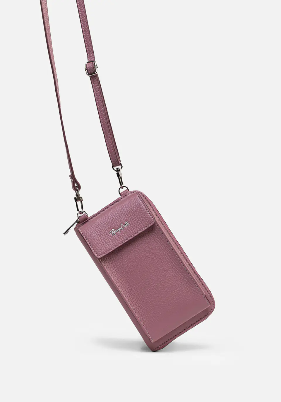 Portacelular Multi Pocket 15