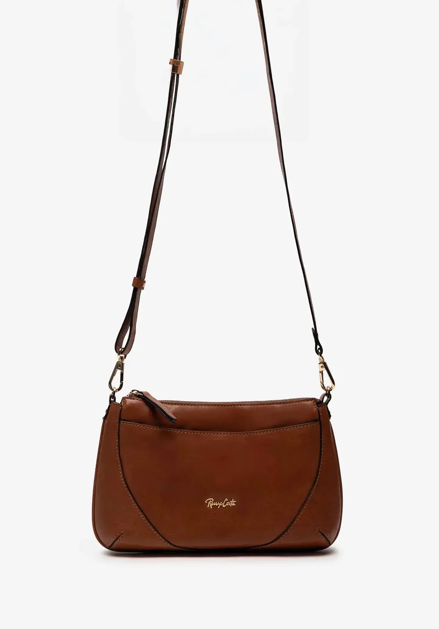Morral Vintage Soft Midi 3